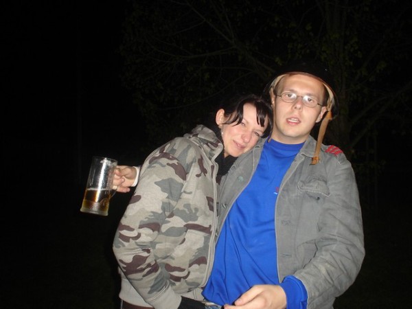 May 2006